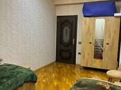 Продаётся 3-комн. новостройка 129 м², м. Элмляр Академиясы, photo 6 from 8