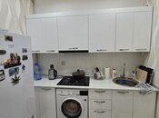 Продаётся 2-комн. новостройка 54 м², м. Ази Асланов, photo 7 from 8