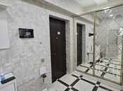 Продаётся 2-комн. новостройка 54 м², м. Ази Асланов, photo 4 from 8