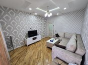 Продаётся 2-комн. новостройка 54 м², м. Ази Асланов, photo 5 from 8