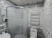Продаётся 2-комн. новостройка 54 м², м. Ази Асланов, photo 6 from 8