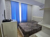 Продаётся 2-комн. новостройка 54 м², м. Ази Асланов, photo 3 from 8