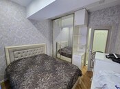 Продаётся 2-комн. новостройка 54 м², м. Ази Асланов, photo 8 from 8