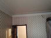 Satılır 5 otaqlı köhnə tikili 120 m², Xalqlar Dostluğu m., photo 3 from 8
