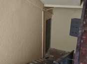 Satılır 5 otaqlı köhnə tikili 120 m², Xalqlar Dostluğu m., photo 8 from 8