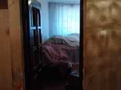 Satılır 5 otaqlı köhnə tikili 120 m², Xalqlar Dostluğu m., photo 5 from 8