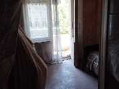 Satılır 5 otaqlı köhnə tikili 120 m², Xalqlar Dostluğu m., photo 7 from 8