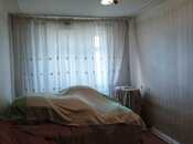 Satılır 5 otaqlı köhnə tikili 120 m², Xalqlar Dostluğu m., photo 2 from 8
