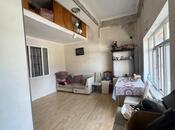 Satılır 5 otaqlı köhnə tikili 120 m², Sahil m., photo 7 from 8