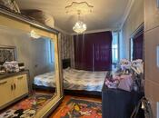 Satılır 5 otaqlı köhnə tikili 120 m², Sahil m., photo 5 from 8