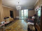 Satılır 5 otaqlı köhnə tikili 120 m², Sahil m., photo 2 from 8