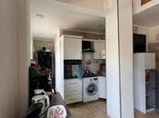 Satılır 5 otaqlı köhnə tikili 120 m², Sahil m., photo 8 from 8