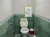 Сдаётся 2-комн. новостройка 82 м², м. Ази Асланов, photo 7 from 8