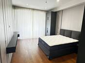 Продаётся 2-комн. новостройка 95 м², пос. Аг шехер, photo 4 from 8