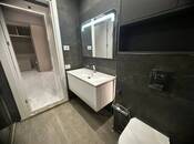 Продаётся 2-комн. новостройка 95 м², пос. Аг шехер, photo 8 from 8