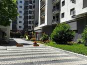 Продаётся 2-комн. новостройка 95 м², пос. Аг шехер, photo 1 from 8