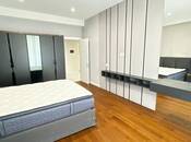 Продаётся 2-комн. новостройка 95 м², пос. Аг шехер, photo 5 from 8