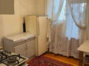 İcarəyə verilir 1 otaqlı köhnə tikili 50 m², Elmlər Akademiyası m., photo 7 from 8