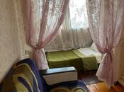 İcarəyə verilir 1 otaqlı köhnə tikili 50 m², Elmlər Akademiyası m., photo 5 from 8