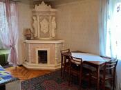 İcarəyə verilir 1 otaqlı köhnə tikili 50 m², Elmlər Akademiyası m., photo 6 from 8