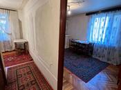 İcarəyə verilir 1 otaqlı köhnə tikili 50 m², Elmlər Akademiyası m., photo 3 from 8