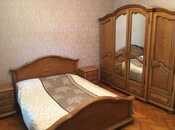 Продаётся 3-комн. вторичка 120 м², Наримановский  р., photo 7 from 8
