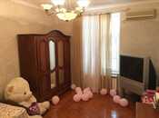 Продаётся 3-комн. вторичка 120 м², Наримановский  р., photo 4 from 8