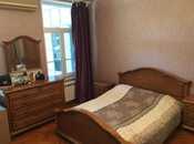 Продаётся 3-комн. вторичка 120 м², Наримановский  р., photo 6 from 8