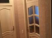 Продаётся 3-комн. вторичка 120 м², Наримановский  р., photo 8 from 8