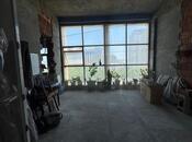 Satılır 5 otaqlı köhnə tikili 120 m², Sahil m., photo 3 from 8