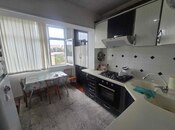 Продаётся 3-комн. вторичка 85 м², м. Ахмедлы, photo 7 from 8