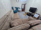 Продаётся 3-комн. вторичка 85 м², м. Ахмедлы, photo 1 from 8