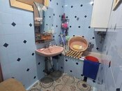 Продаётся 3-комн. вторичка 85 м², м. Ахмедлы, photo 8 from 8