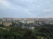Продаётся 3-комн. вторичка 85 м², м. Ахмедлы, photo 2 from 8