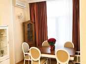 Продаётся 3-комн. вторичка 120 м², Наримановский  р., photo 2 from 8