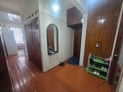 Продаётся 3-комн. вторичка 85 м², м. Ахмедлы, photo 5 from 8