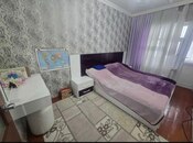 Продаётся 3-комн. вторичка 85 м², м. Ахмедлы, photo 6 from 8
