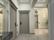 Продаётся 3-комн. новостройка 103 м², м. Нариман Нариманов, photo 5 from 8