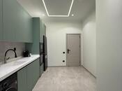 Продаётся 3-комн. новостройка 103 м², м. Нариман Нариманов, photo 7 from 8