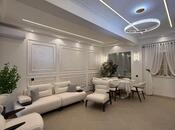 Продаётся 3-комн. новостройка 103 м², м. Нариман Нариманов, photo 3 from 8