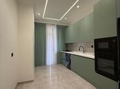 Продаётся 3-комн. новостройка 103 м², м. Нариман Нариманов, photo 6 from 8