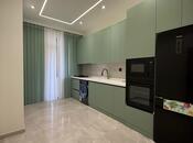 Продаётся 3-комн. новостройка 103 м², м. Нариман Нариманов, photo 8 from 8