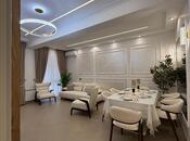 Продаётся 3-комн. новостройка 103 м², м. Нариман Нариманов, photo 2 from 8