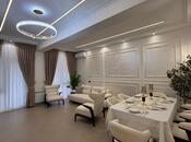 Продаётся 3-комн. новостройка 103 м², м. Нариман Нариманов, photo 4 from 8