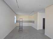 Satılır 4 otaqlı həyət evi/bağ evi 135 m², Abşeron r., photo 8 from 8