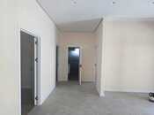 Satılır 4 otaqlı həyət evi/bağ evi 135 m², Abşeron r., photo 7 from 8