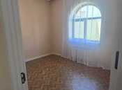 Satılır 4 otaqlı həyət evi/bağ evi 135 m², Abşeron r., photo 5 from 8