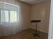 Satılır 4 otaqlı həyət evi/bağ evi 135 m², Abşeron r., photo 4 from 8
