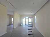 Satılır 4 otaqlı həyət evi/bağ evi 135 m², Abşeron r., photo 6 from 8