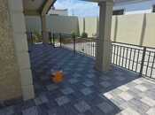 Satılır 4 otaqlı həyət evi/bağ evi 135 m², Abşeron r., photo 3 from 8